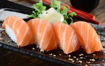 Sushi Now Arraial do Cabo