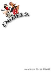 Le Concerto - Seraing