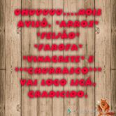 Marmitex Comida Mineira AGORA É Mercearia DA ROÇA Taquaritinga SP