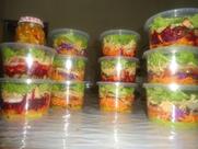 Cozinha Artesanal Delivery