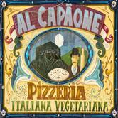 Al Capãone Mucugê BA