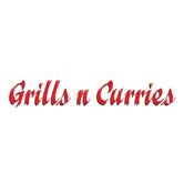 Grills N Curries