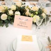 Badia di Monte Corona