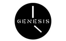Genesis