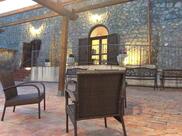 Agriturismo Duca di Pietratagliata