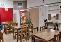 Espetaria do Carlinho. Assis SP