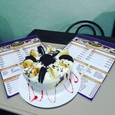 Desfrut Açaí & Cia