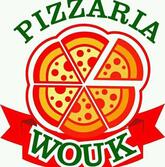 Pizzaria Wouk