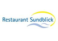 Restaurant Sundblick