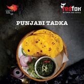 Clever Fox Café by Lemon Tree