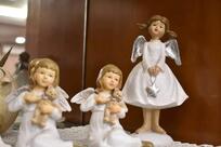 Caffetteria Fornaro Di Fornaro Giuseppe