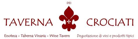 Taverna dei Crociati