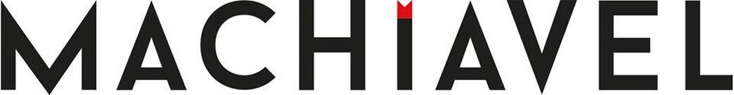 MACHIAVEL