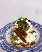 Ristorante La Marca dei Sapori