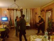 Antichi Sapori e Tradizioni