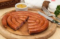 Rei do Churrasquinho