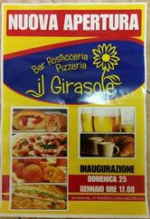 Il Girasole