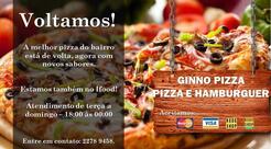 Tổng Kho Loa Bluetooth, Karaoke - Đồ Điện Tử Rio de Janeiro RJ