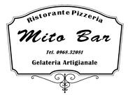 Mito Bar Dei Fratelli Carotenuto
