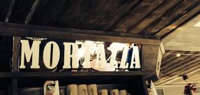 Bar La Sosta