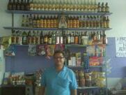 Bar Do Beto
