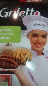 Dom Hélio parkshopping Campo Grande