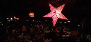 Little Budda -worldwide