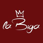 Pizzeria La Biga