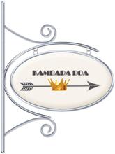 Kambada BOA