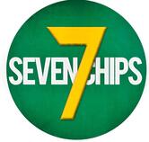 Sevenchips