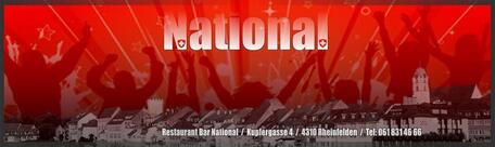 National