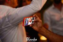 Blanko Summer bar & Restaurant