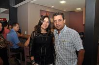 João de Barro - Restaurante e Churrascaria