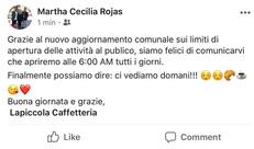 La Piccola Caffetteria