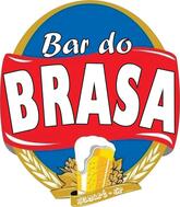 Bar e Mercearia do Brasa