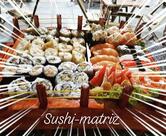 Temakeria Guaramaná