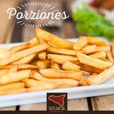 Siciliana Forneria E Grill