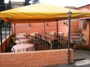 Trattoria Pizzeria La Botte