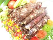 Amamona & Dominó São Paulo SP