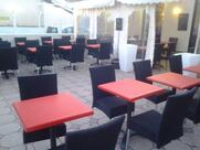 Caprice d'été Ronce Les Bains