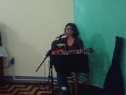 Valdongo Hope Bar e Restaurante