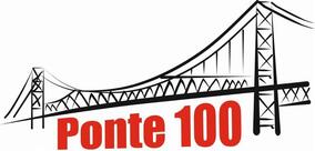 Ponte 100 Lanches