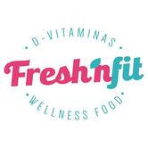Fresh'n Fit