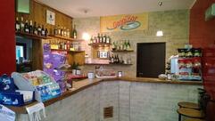 BAR GAGGI