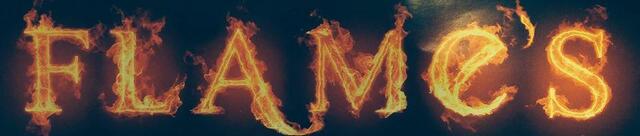 Flames Tandoori Takeaway