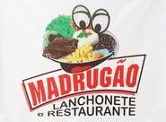 Madrugão Lanche & Restaurante