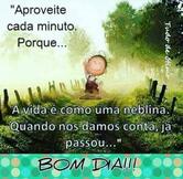 Norte Sul Restaurante LTDA