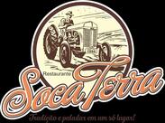 Restaurante Soca Terra