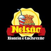 Nelsão Xisaria E Cachorrão