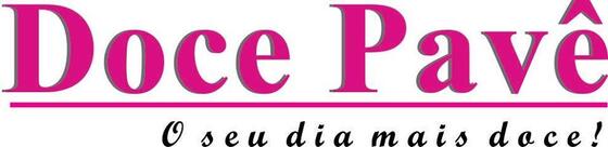 Doce Pavê